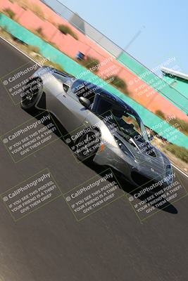 media/Oct-14-2023-West Coast Racing (Sat) [[6853f17b7b]]/Yellow Group/Session 2 (Turn 4b)/
